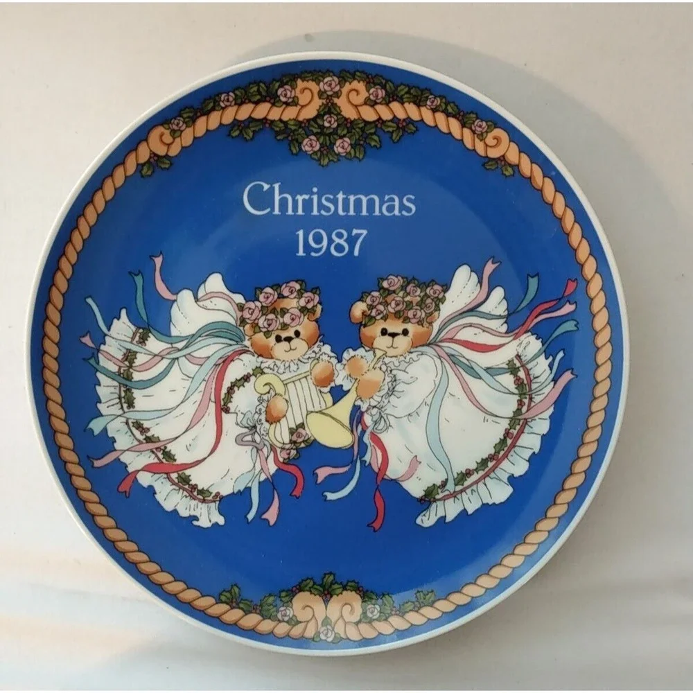 Enesco this lovely